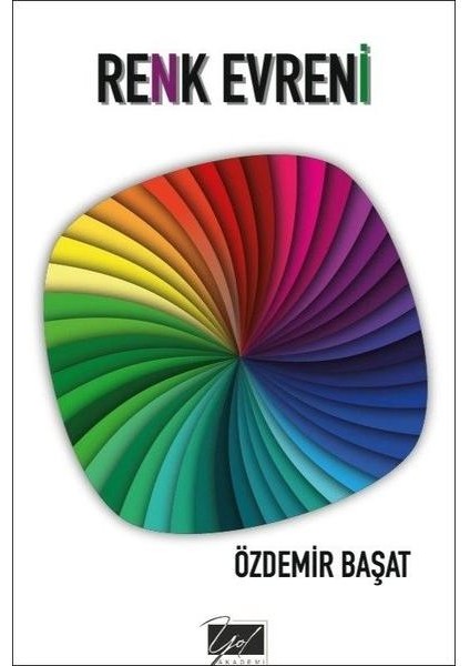 Renk Evreni