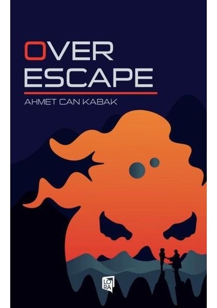 Over Escape