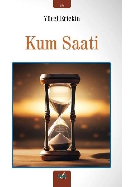 Kum Saati