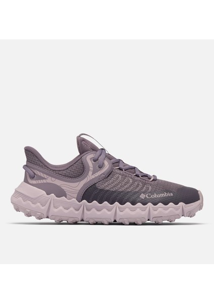 Womens Voyager Flx Kadın Outdoor Ayakkabı BL3321