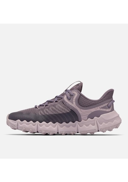 Womens Voyager Flx Kadın Outdoor Ayakkabı BL3321 fırsatları