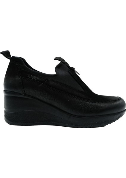 2111522K Venüs Ayakkabı fiyatları