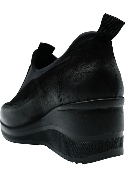 2111522K Venüs Ayakkabı modelleri