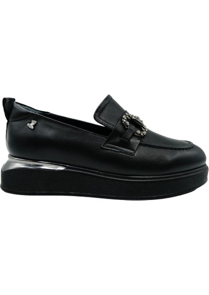 2451401K Venüs Ayakkabı fiyatları