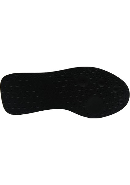 2451401K Venüs Ayakkabı fırsatları