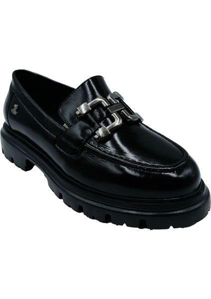 2412906K Venüs Ayakkabı