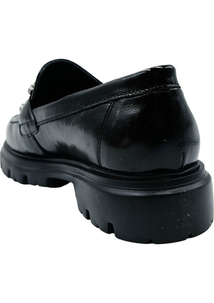 2412906K Venüs Ayakkabı modelleri