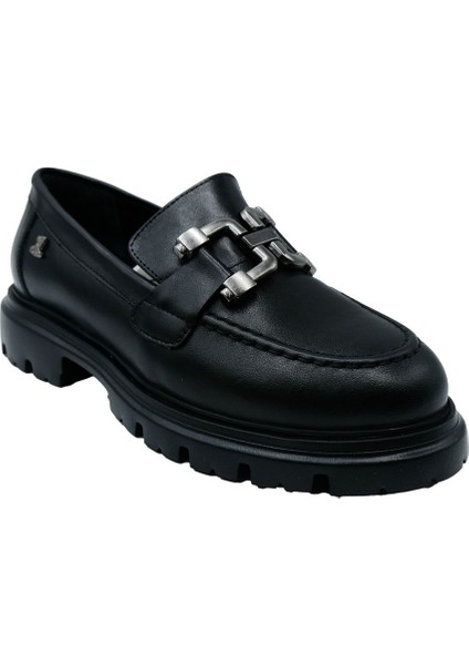 2412906K Venüs Ayakkabı