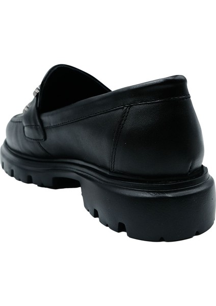 2412906K Venüs Ayakkabı modelleri