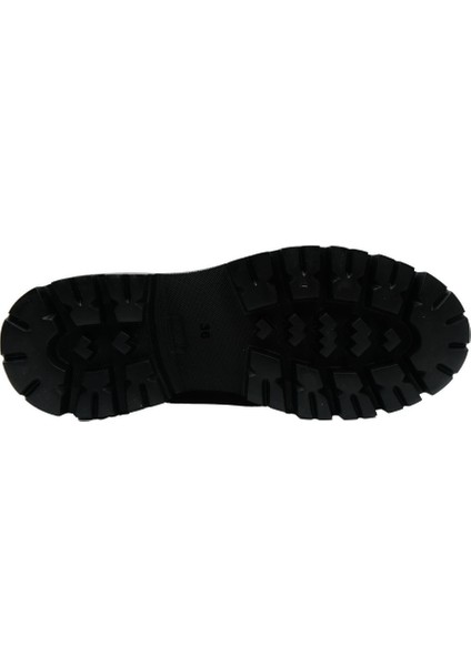 2412906K Venüs Ayakkabı fırsatları