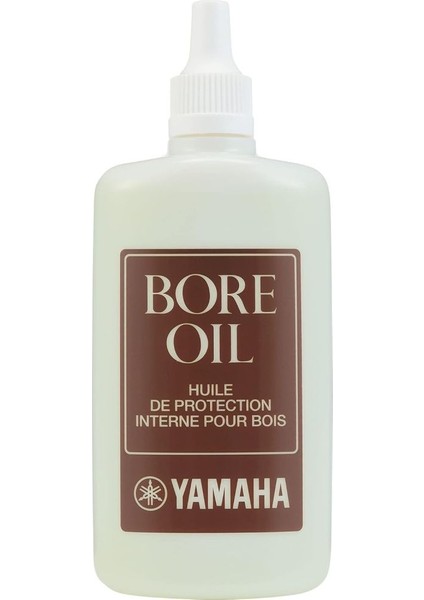 Bore Oil (40ML)
