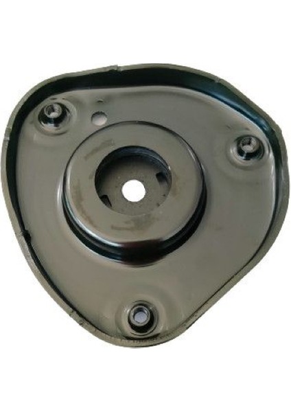 Ithal Focus Ön Amortisör Takozu (2001-2023) JX613K155AEE CM31158 1.5, 1.5l Duratorq Tdci