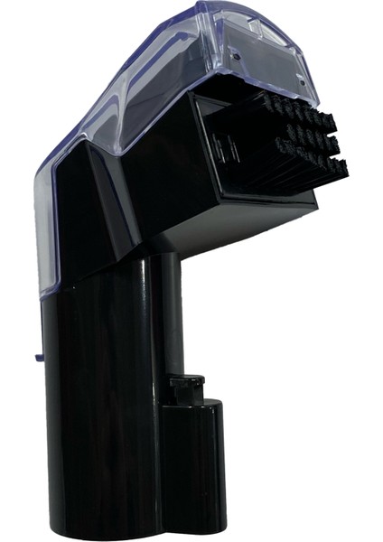 KCC- 4322/ KCC- 4324 Küçük Yıkama Başlığı (Siyah) fiyatları