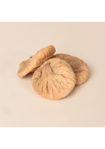 Aydın Dağ İnciri Lüks