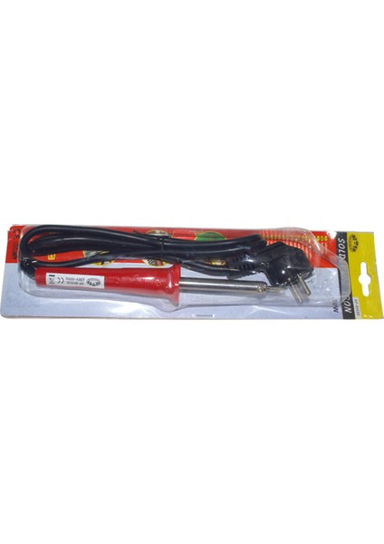 Kalem Havya 100 W