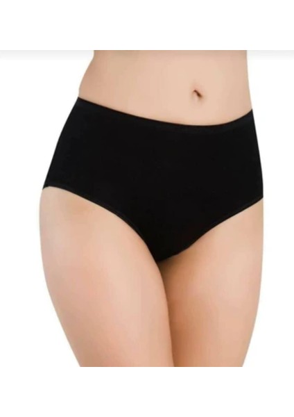 Kadın Bikini