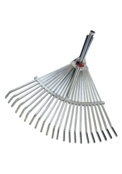 Çim Tırmığı Ag-R118B