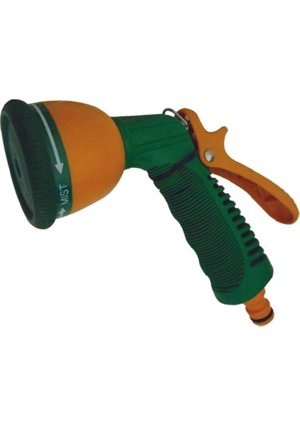 Sulama Tabancası Ag-S052