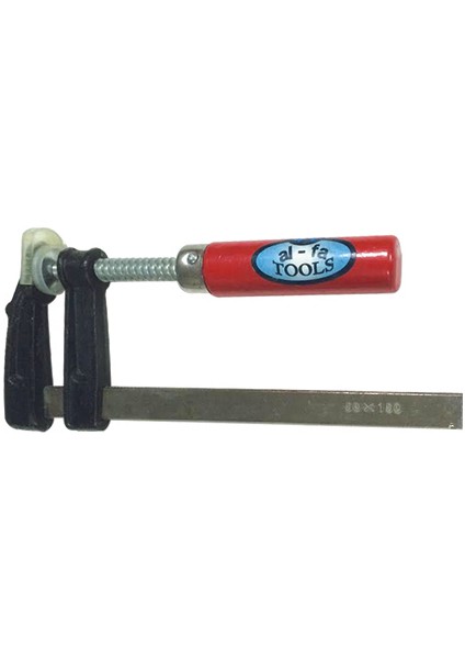 Minik İşkence No.50X150 mm. Af-208731-250