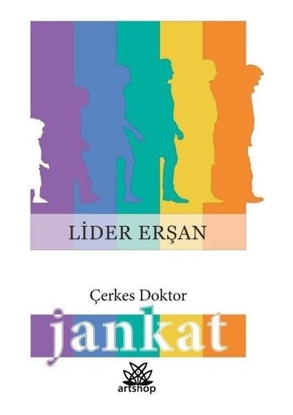 Jankat