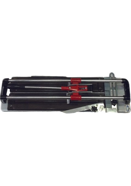 Seramik Kesme Makinası Af-62-900