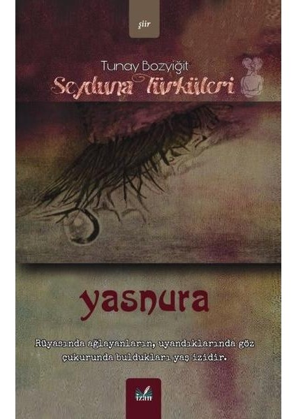 Seyduna Türküleri