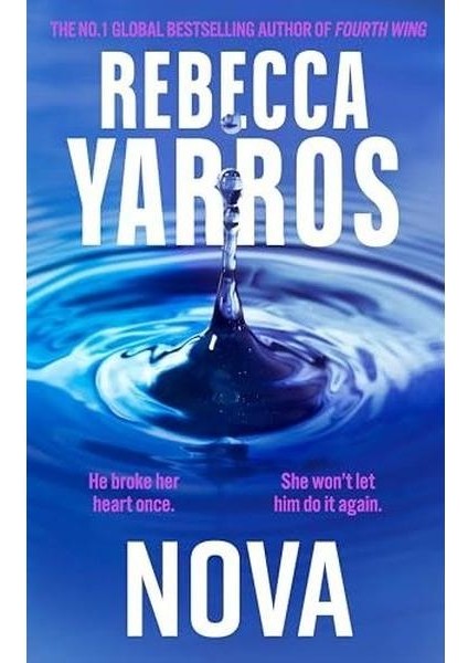 Nova