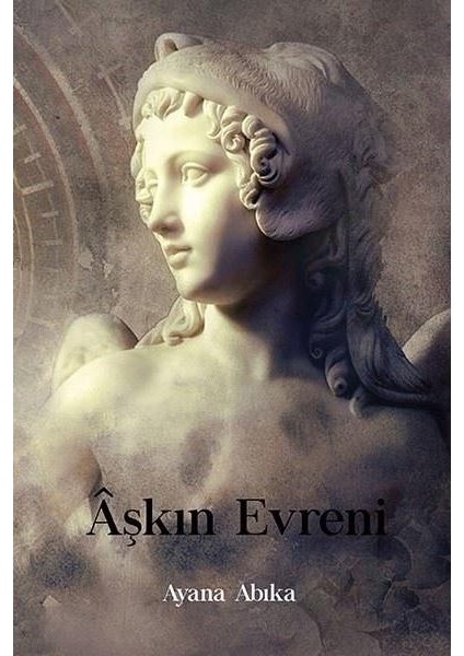 Aşkın Evreni