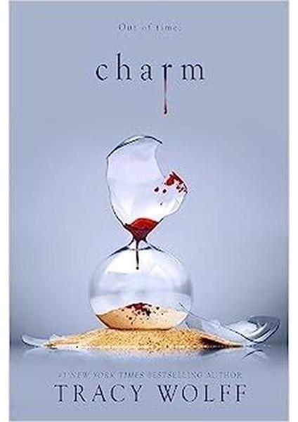 Charm