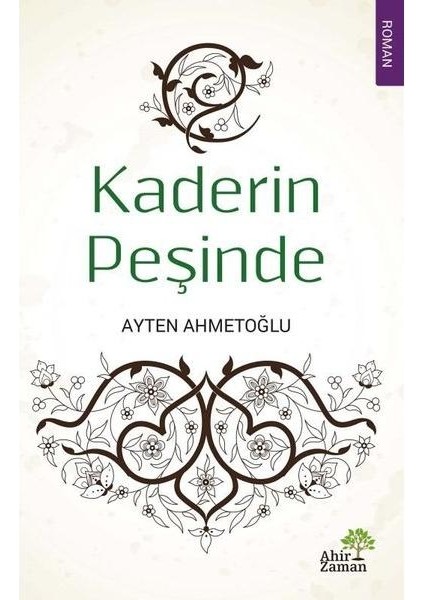 Kaderin Peşinde
