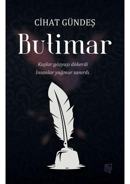 Butimar