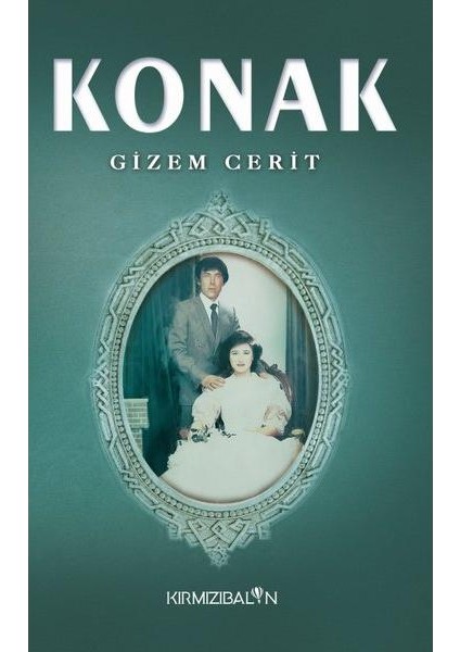 Konak