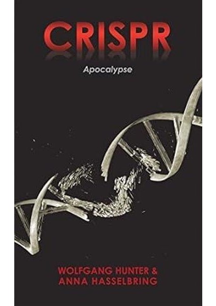 Crispr