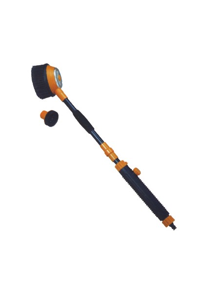 Araba Yıkama Seti Ag-Jt-026