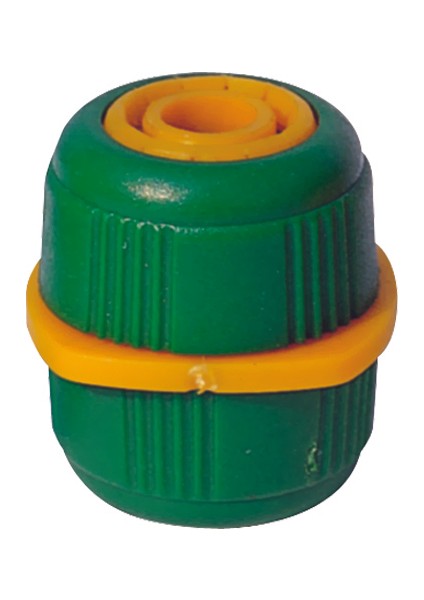 Hortum Bağlantı Adaptörü Ag-Jt-021 Al-Fa Green