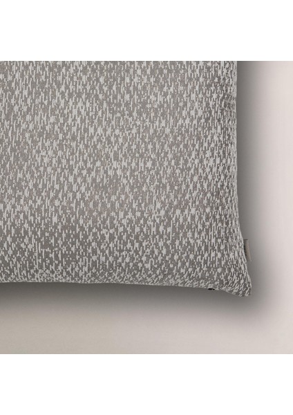 Utah Noktasal Desenli Kırlent Kılıfı fiyatları