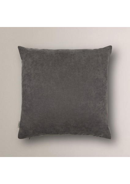 Utah Noktasal Desenli Kırlent Kılıfı fırsatları