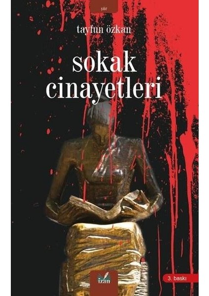 Sokak Cinayetleri
