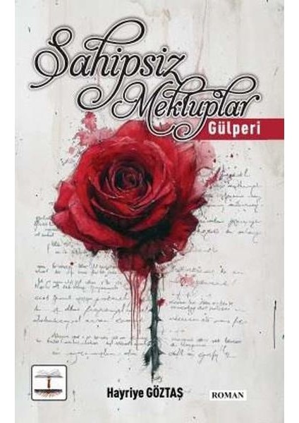 Sahipsiz Mektuplar Gülperi