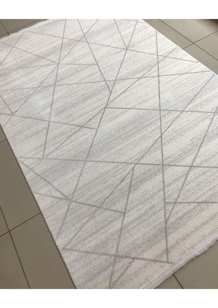 Halı 150 x 233 Diyez Koleksiyonu 37917-060