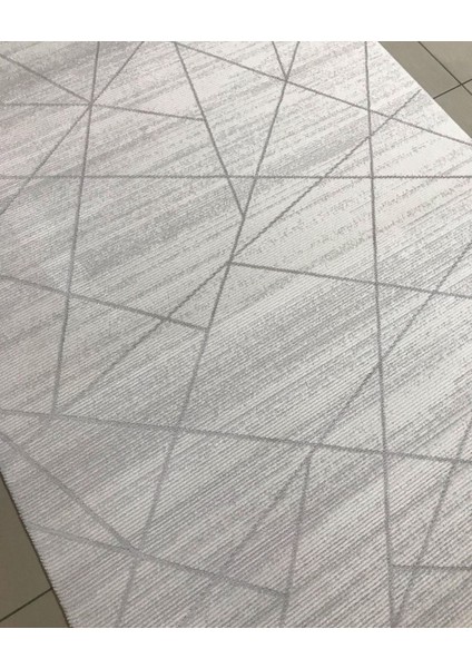 Halı 150 x 233 Diyez Koleksiyonu 37917-060 fiyatları