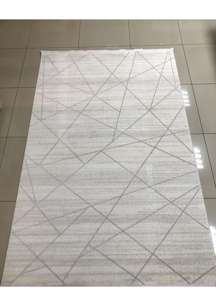 Halı 150 x 233 Diyez Koleksiyonu 37917-060 modelleri
