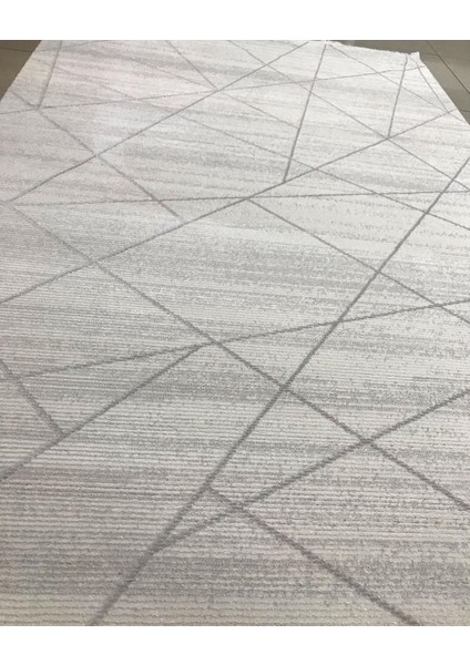 Halı 150 x 233 Diyez Koleksiyonu 37917-060 fırsatları