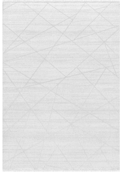 Halı 150 x 233 Diyez Koleksiyonu 37917-060 indirimleri