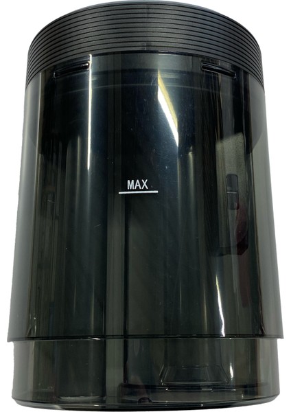 KCC- 4326 Kirli Su Haznesi (Siyah) fiyatları