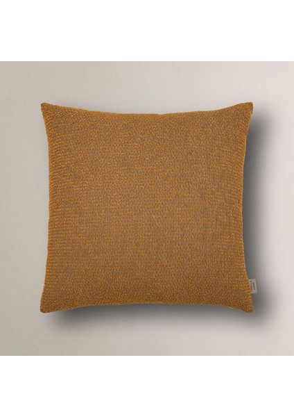 Varese Dokulu Kırlent Kılıfı