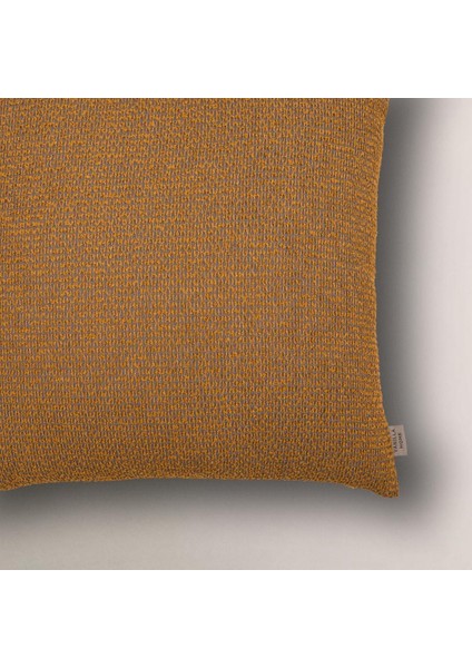 Varese Dokulu Kırlent Kılıfı fiyatları