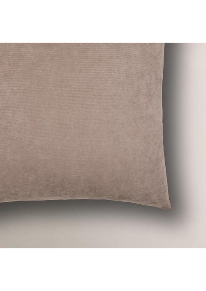 Varese Dokulu Kırlent Kılıfı indirimleri