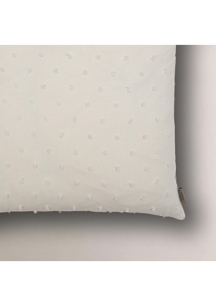 Regulus Puantiyeli Kırlent Kılıfı fiyatları