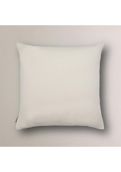 Regulus Puantiyeli Kırlent Kılıfı fırsatları